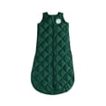 thumbnail image 5 of Dream Weighted Sleep Sack, 5 of 11