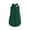 Forest Green, variant on Dream Weighted Sleep Sack