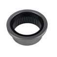 thumbnail image 3 of 513196 517408 513266 5131A6 for 206 Rear Axle Trailing Arm Bushing Bearing Repair Kit 8 PCS 47MM, 3 of 7