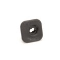 thumbnail image 1 of Vollrath XCOA1013 COA7001-7002-8 Restraint Cable, 1 of 1