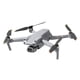 thumbnail image 2 of Dron DJI Mavic Air 2S (Reacondicionado Grado A) DJI Mavic Air 2 S, 2 of 4