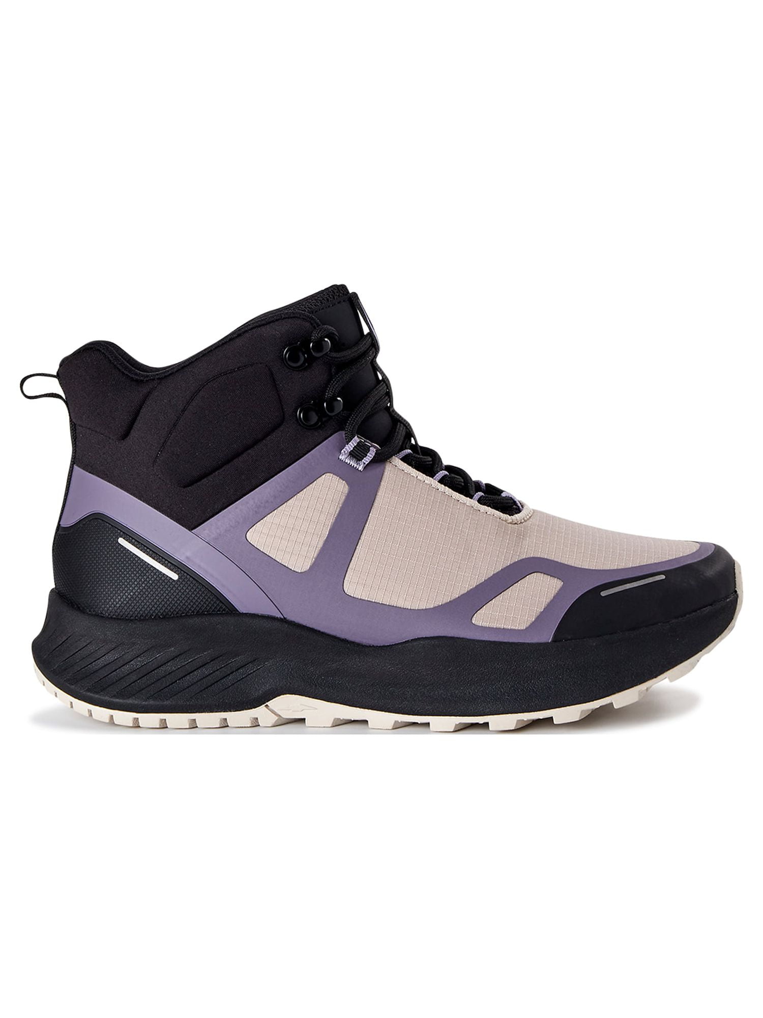 Avia Women's Trail Hybrid Athletic Sneakers