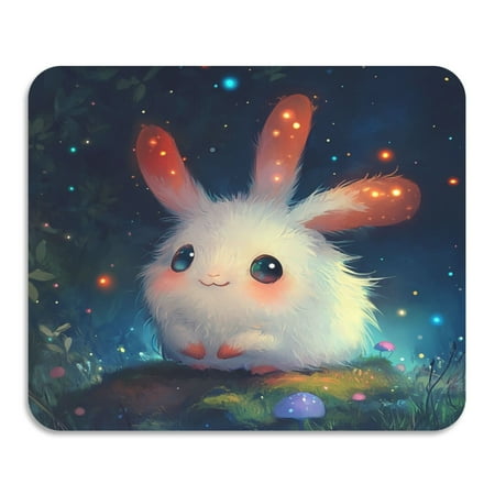 

Diatom Mud Drain Pad 15.7X11.8 Inch Dish Drying Mats Magical Mat Magic Mat Kitchen Drain Mat Coffee Drain Mat Table Drain Mat Three-eared Rabbit