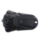 thumbnail image 3 of DIRT BIKE FUEL PETROL TANK Para BBR 70 90 110 140cc Dirt Bike Sunnimix Tanque de gasolina BBR Gas Fuel, 3 of 8