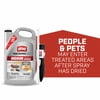 Image thumbnail_image