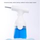 thumbnail image 2 of Botella de jabón espumoso dispensador de jabón de espuma de estilo simple de gran capacidad para baño ANGGREK Otros, 2 of 7
