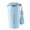🔥 Blue_New#1297, variant on Stainless Steel Insulated Coffee Mug | Intelligent Temperature Display | Leakproof Travel Cup With Handle & Lifting Rope | Hot & Cold Long-Lasting Thermal Tumbler | 510ml | 1 Piece