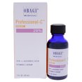 thumbnail image 1 of Obagi Professional-C Sérum à la Vitamine C 20 pour Cent par Obagi pour Femmes - 1 oz Sérum, 1 of 2