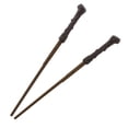 thumbnail image 3 of Harry Potter Cauldron Ramen Bowl with Chopsticks, 3 of 4