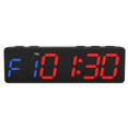 thumbnail image 1 of Gym Timer Training Interval Workout Clock Count Down Up Stopwatch-hy, 1 of 5