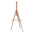 thumbnail image 2 of Caballete De Campo Plegable ATL, 2 of 7