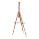 thumbnail image 2 of Caballete De Campo Plegable ATL, 2 of 7