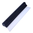 thumbnail image 1 of Limpiaparabrisas de limpieza de cuchillas de secado de silicona suave para ventanas para el hogar, 1 of 8