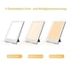thumbnail image 3 of Phototherapy Lamp Type-c Interface, 5v Portable Phototherapy Lamp Sad Emotional Therapy Lamp, 3 of 5