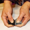 thumbnail image 3 of 12 Uds Puntas de Goma Antideslizantes Yuyangstore para Bastón Muletas Silla 3/4, 3 of 8