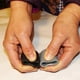 thumbnail image 3 of Puntas De Goma De 12px Para Bastones, Bastones, Muletas, Silla, 7/8 En Negro Gris, 3 of 9