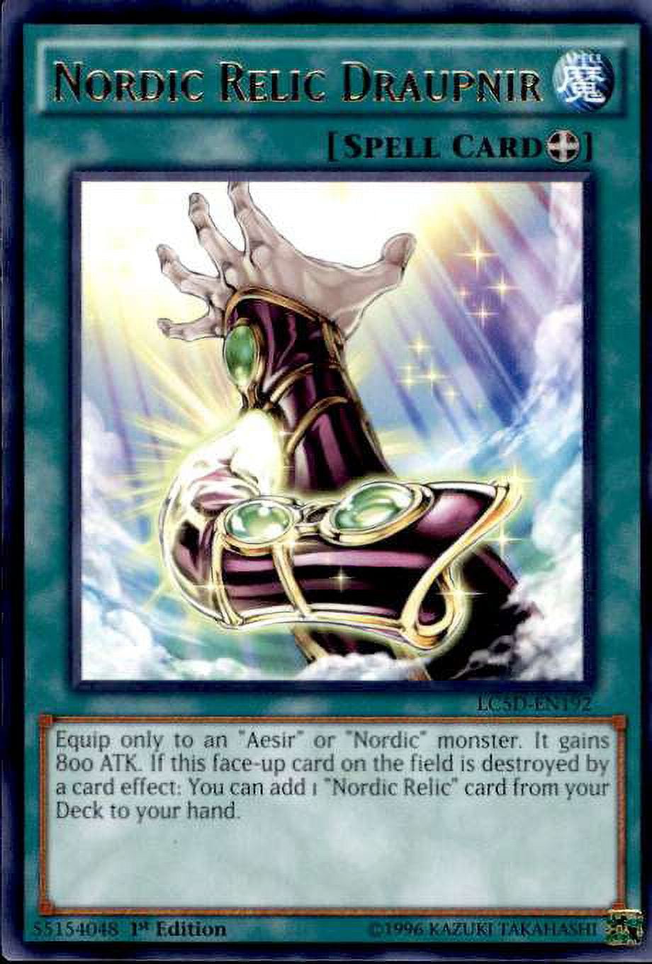 Duelos e Memes: A Vida de um Personagem de Yu-Gi-Oh, image size:920x1360