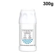 thumbnail image 7 of RAGUPEL Laundry Powder,Hyper Concentrated Laundry Detergent,Hyper Concentrated Strong Stain Remover Powder,Stain Remover for Clothes Laundry, 7 of 7