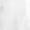 White, variant on Boho Western Style Maxi Dress for Women Ruffle Strap V Neck Tiered Flowy Dress Button Down High Waisted Sundress for Summer Casual White