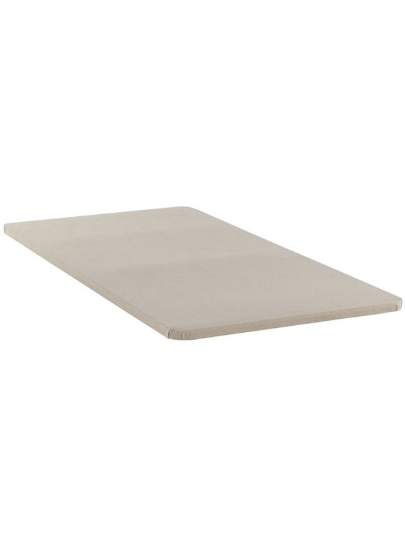 Bunkie Boards in Box Springs & Bunkie Boards