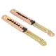thumbnail image 1 of Varilla De Elevación Del Reposacabezas, Accesorios De Hardware De Hardware De Hardware De Elevación De Sofá De ángulo De ángulo Ajustable, 1 of 7