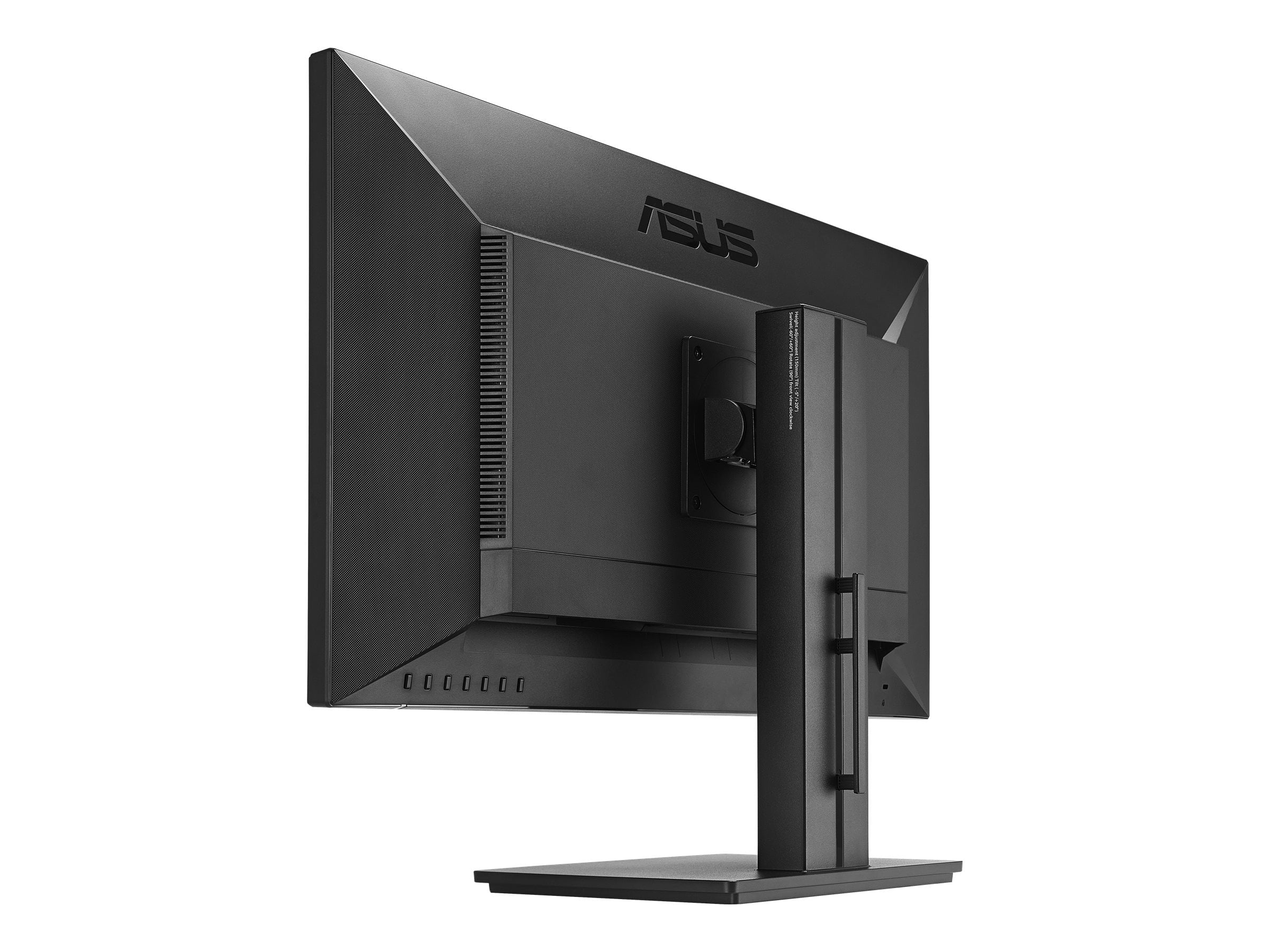 Q 1024. ASUS pb287q Gaming Monitor. ASUS Q-led.