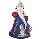 Australian Santa Sydney Opera House Polish… product image
