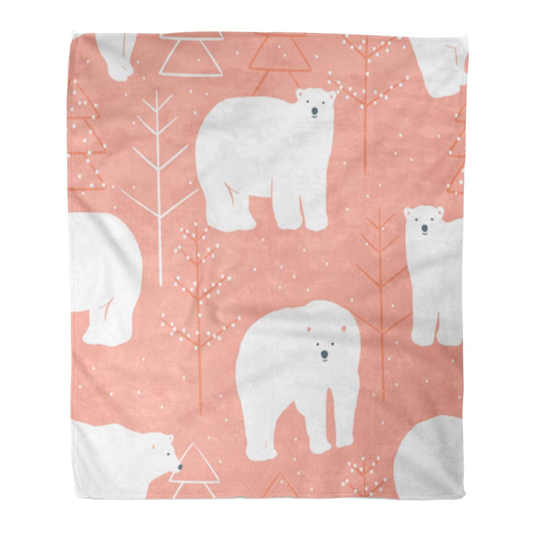 cozy print throw cozy print throw
