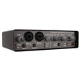 thumbnail image 2 of Live Streaming Sound Card, USB Live Sound Card Recording Professional  Input USB 2.0 Interface  For Live Streaming For Studio, 2 of 8