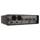 thumbnail image 2 of Tarjeta de sonido en vivo USB, mezcla Digital, grabación en vivo por computadora, tarjeta de sonido externa USB para transmisión en vivo para OS X para IOS, 2 of 8