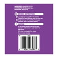 thumbnail image 4 of Great Value 100% Arabica Colombian Medium Dark Roast Ground Coffee Pods, 12 Count, 4 of 11