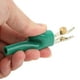 thumbnail image 4 of Pinza De Cocodrilo J.60043, Pinzas De Cocodrilo, Cables De Prueba Portátiles, Pinza Pelacables Con Aguja, Abertura De 25 Mm Para Telecomunicaciones, Comunicaciones, Pruebas, 4 of 7