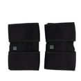 thumbnail image 4 of Electric Knee Pad,2Pcs Heated Knee Brace Knee Heating Pad Electric Heat Knee Support Ultimate Reliability, 4 of 8