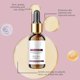 thumbnail image 4 of Pisexur Belleza Maquillaje Aceite para el cuidado de los senos, reafirmante y reafirmante, aceite de masaje para el cuidado completo e hidratante de los senos, 30 mlpara mujeres y hombres, 4 of 6