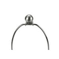 thumbnail image 2 of Monarch Specialties Lighting, 28"h, Table Lamp, Cream Ceramic, Ivory / Cream Shade, Contemporary, 2 of 6