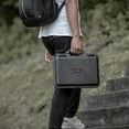 thumbnail image 2 of Hard Case For Dji Mini 4 Pro, Waterproof Pressure Resistant Carrying Case For Dji Mini 4 Pro Accessories, 2 of 5
