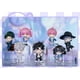 thumbnail image 3 of Genuine Link Click Blind Box Season 2 Charles Cheng Xiaoshi Lucas Lu Guang Mysterious Surprise Box Guess Figure Doll Toy Gifts, 3 of 5