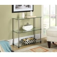 thumbnail image 2 of Scranton & Co Bookcase, 2 of 3