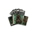 thumbnail image 2 of Cthulhu: Death May Die - Black Goat of the Woods Strategy Board Game Expansion for Ages 14+, from Asmodee, 2 of 4
