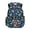 Blue Dinosaur, variant on Purple Trucks Boys School Bookbag Cute Toddler School Bag Durable Backpack Suitable for Elementary Back to School Gifts for Kids