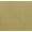 Clay, variant on Levolor Suede Duplex Room Darkening rollershade