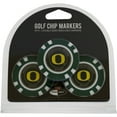 thumbnail image 3 of Vancouver Canucks Golf Chip 3-Pack Set, 3 of 7