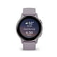 thumbnail image 4 of Reloj Garmin Vivoactive 5 Lila, 4 of 5