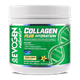 thumbnail image 1 of EVOGEN Collagen (Colageno) 30 Serv VAINILLA, 1 of 2