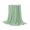 A,39.4*59.1in, variant on Ice Cold Cooling Blanket for Summer, 39.4*59.1in Soft Breathable Lightweight Throw for Hot Slee