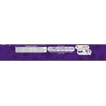 thumbnail image 4 of Cadbury Wispa Chocolate Bar 36g (Pack of 12), 4 of 6