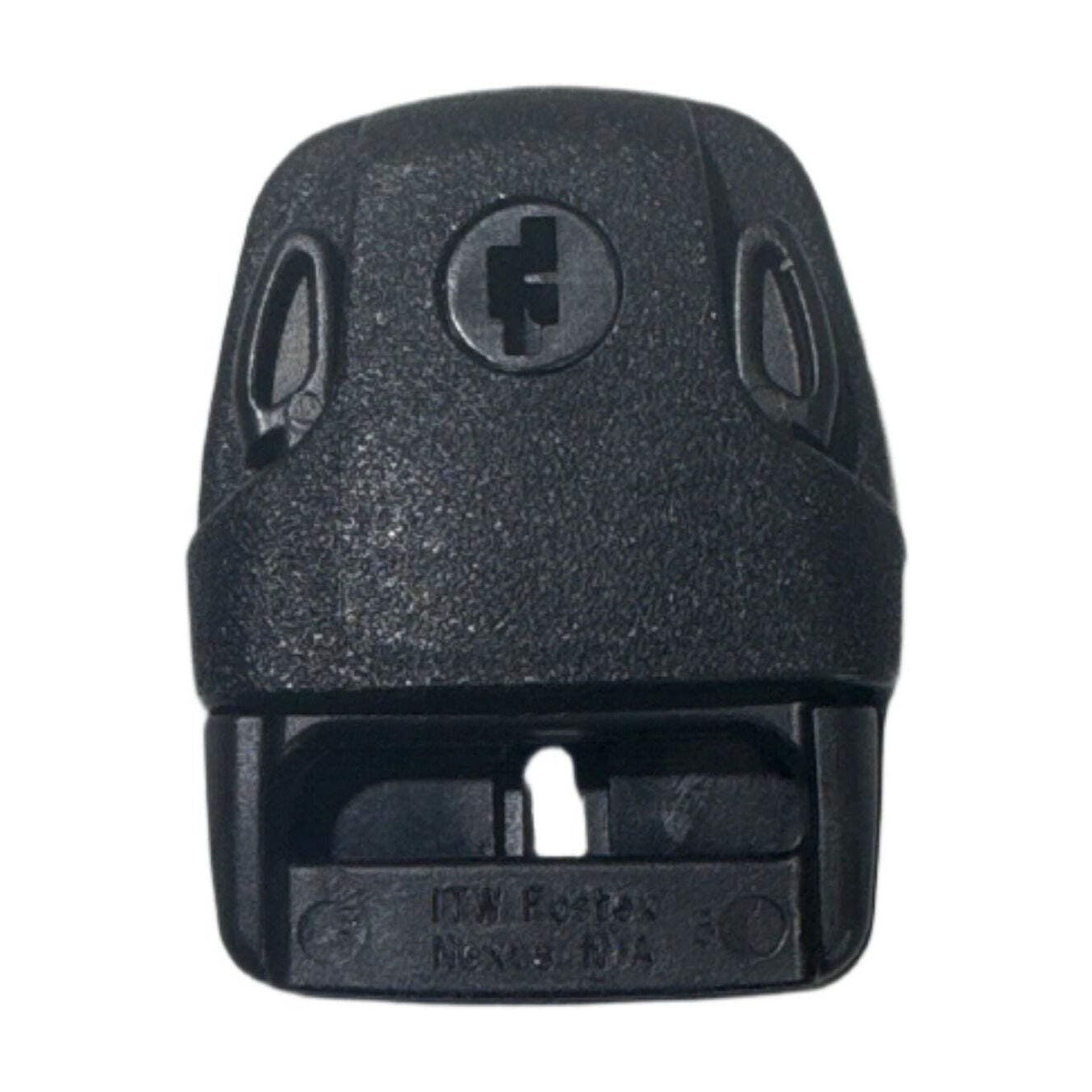 Nexus Spa Hot Tub Cover Broken Latch Repair Kit Clip Lock | 8 PACK