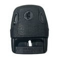 thumbnail image 2 of SPA or Hot Tub Cover Nexus Lock Plastic Buckle Replacement Kit | 4 PACK, 2 of 11