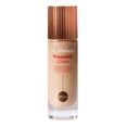 thumbnail image 1 of MCoBeauty - Flawless Glow Luminous Skin Filter - 4-in-1 Foundation, 1 of 6