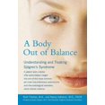 thumbnail image 1 of Body Out of Balance, Ruth Fremes, Nancy Carteron Paperback, 1 of 1